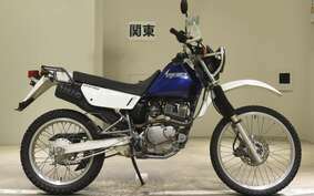 SUZUKI DJEBEL 200 (DR200SE) SH42A