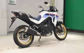 HONDA TRANSALP XL750 2023 RD16