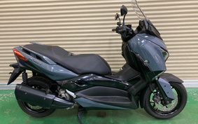 YAMAHA X-MAX SG70J