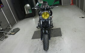 HONDA CB400SF VTEC 2011 NC42