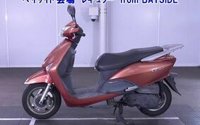 HONDA LEAD 110 JF19