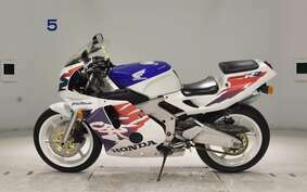 HONDA CBR250RR MC22