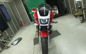 HONDA CB1300SF SUPER BOLDOR 2006 SC54