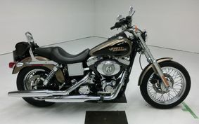 HARLEY FXDL-I1450 1450 2004 GNW