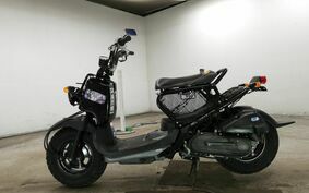 HONDA ZOOMER AF58