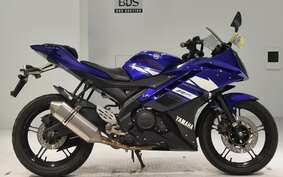 YAMAHA YZF-R15