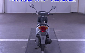 YAMAHA JOG-4
