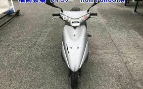 SUZUKI ADDRESS V50 G Type CA44A