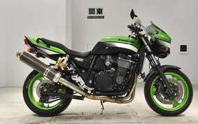 KAWASAKI ZRX1200 2009 ZRT20A