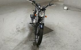 SUZUKI GRASS TRACKER NJ4BA