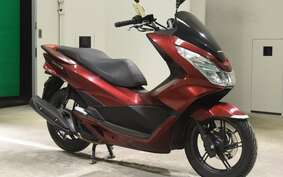 HONDA PCX125 JF56