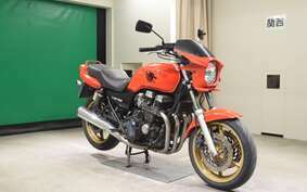 HONDA CB750 GEN 2 2008 RC42