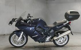 BMW F800ST 2011 0234