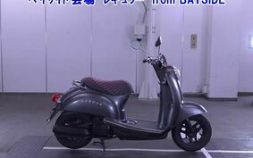 HONDA CREA SCOOPY AF55