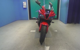 HONDA CBR600RR GEN 3 2009 PC40