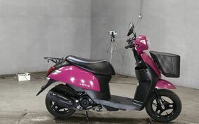 SUZUKI LET's CA4AA