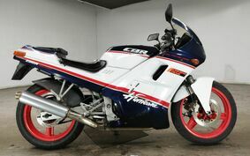 HONDA CBR250R MC17