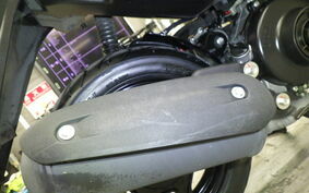 SUZUKI ADDRESS V50 CA4BA