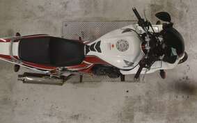 HONDA CB400 SUPER BOLDOR VTEC 2013 NC42