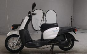 OTHER GEAR UA08J