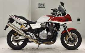 HONDA CB1300SF SUPER BOLDOR 2008 SC54