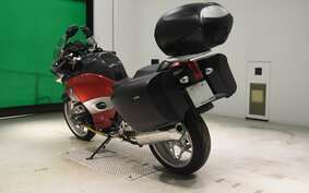 BMW R1200ST 2005 0328