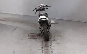 HONDA VTZ250 MC15