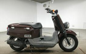 YAMAHA VOX SA31J