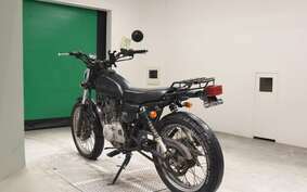 SUZUKI GRASS TRACKER Bigboy NJ47A