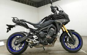 YAMAHA TRACER 9 2019 RN51J