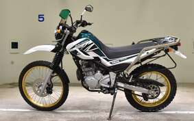 YAMAHA SEROW 250 DG17J