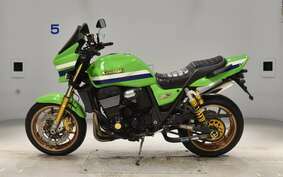 KAWASAKI ZRX1200 D 2017 ZRT20D