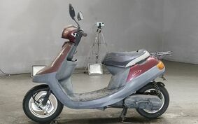 YAMAHA JOG APRIO SA11J