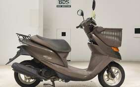 HONDA DIO CESTA GEN 2 AF68