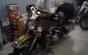 HARLEY FLHTCU Ultra Classic Electra Glide 2006 FC4