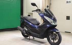 HONDA PCX125 JF56