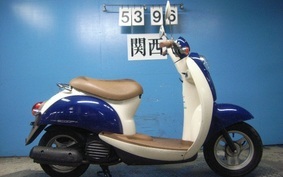 HONDA CREA SCOOPY AF55