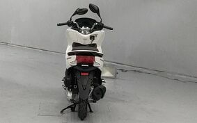 HONDA PCX 150 KF18