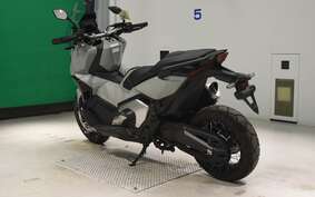 HONDA X-ADV 750 2023 RH10