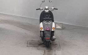 YAMAHA VINO SA26J