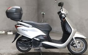 HONDA LEAD 110 JF19