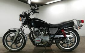 YAMAHA GX250 2U3