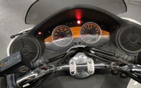 HONDA FORZA Z MF10
