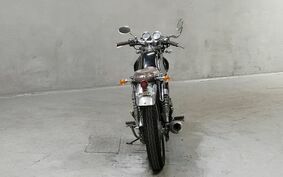 HONDA GB250 CLUBMAN MC10