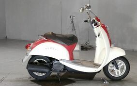 HONDA CREA SCOOPY I AF55