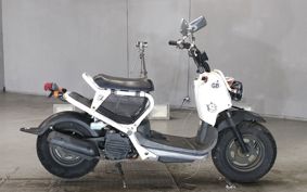 HONDA ZUMAR AF58