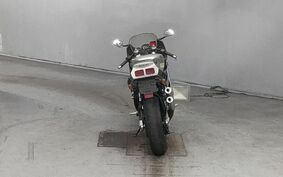 SUZUKI RGV250 Gamma VJ22A