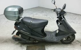 SUZUKI ADDRESS V100 CE13A