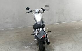 HARLEY XL1200C 2003 CGP