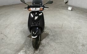 HONDA LEAD 100 JF06